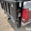 1993-ford-f150-xlt-image-19