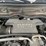 2007-dodge-ram-3500-image-27