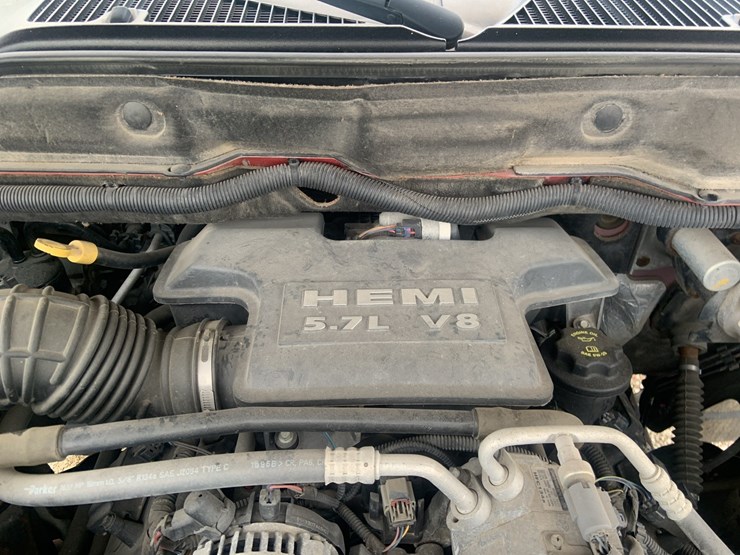 2007-dodge-ram-3500-image-27