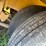#54418-•-2004-econoline-trailers-t/a-25'-x-102"-pintle-hitch-equipment-trailer-42edpkt2541001111-inv#54418-image-6
