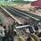 #112-•-winston-3-strand-log-deck-image-6