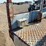 #47-•-*inop-jlg-2033-20'-scissor-lift-inv#53600-image-11