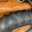 case-1816b-image-48