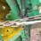 john-deere-7600-image-23