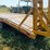 #54418-•-2004-econoline-trailers-t/a-25'-x-102"-pintle-hitch-equipment-trailer-42edpkt2541001111-inv#54418-image-23