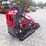 #794-•-walk-behind-track-loader---ysrt14-image-5