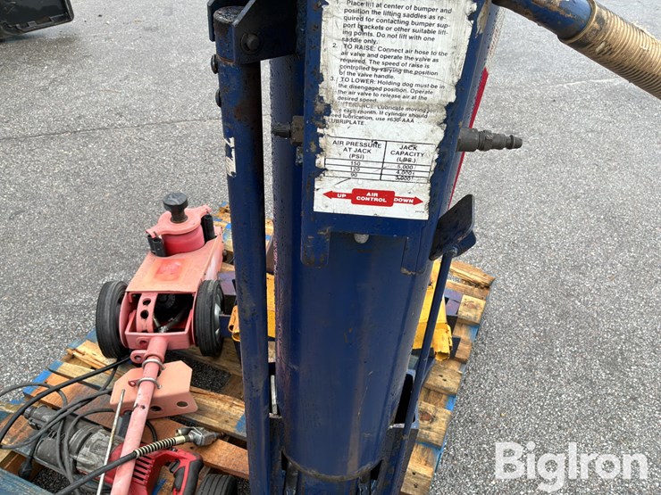 massey-ferguson-730-image-14