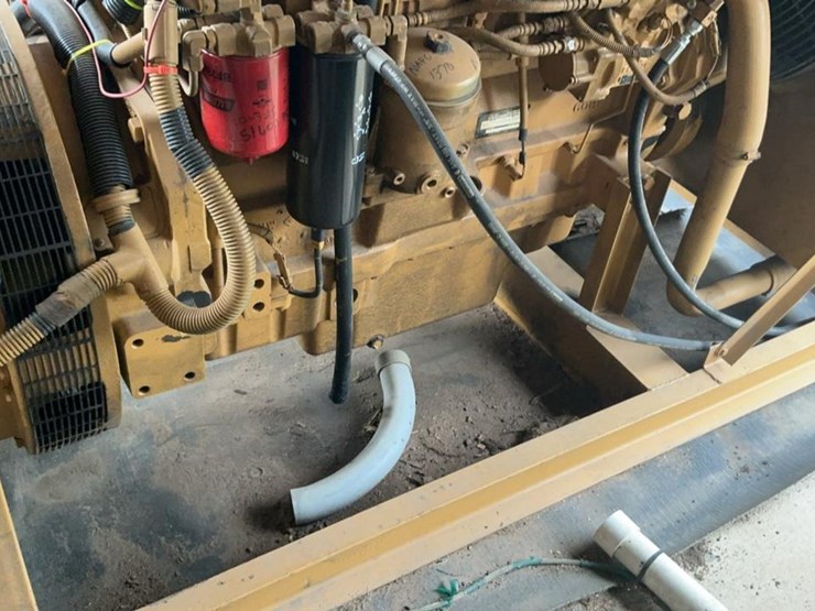 #225-•-john-deere-diesel-genset-image-36
