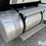 2011-international-prostar-image-14