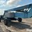 2007-genie-z-135-boom-lift-image-7