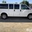 2009-chevrolet-express-g2500-image-4