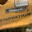 international-cub-lo-boy-image-9