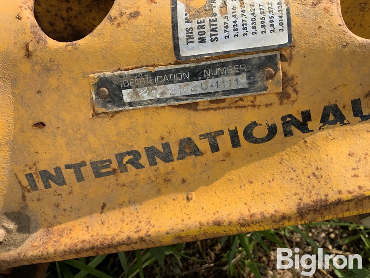 international-cub-lo-boy-image-9