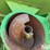john-deere-105-image-15