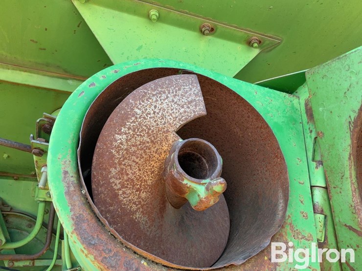 john-deere-105-image-15