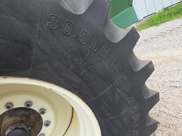j&m-675-14-image-10