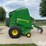 john-deere-550m-image-4