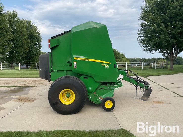 john-deere-550m-image-4