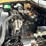 chevrolet-1500-image-11