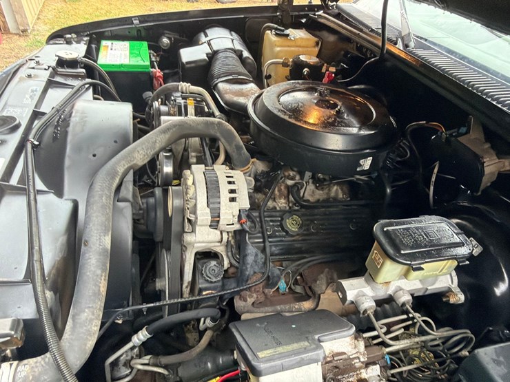 chevrolet-1500-image-11
