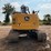 2023-john-deere-245-image-4