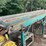 #112-•-winston-3-strand-log-deck-image-9