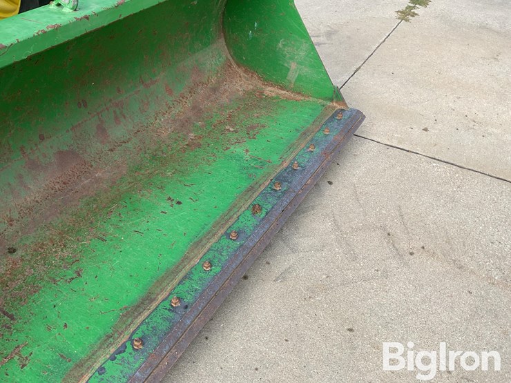 2009-john-deere-6430-image-9