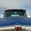 2019-kenworth-t880-image-19