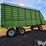 john-deere-716a-image-4