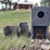 shelter-sf3042-outdoor-furnace-image-6