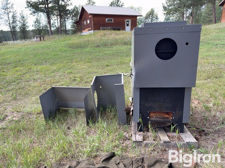 shelter-sf3042-outdoor-furnace-image-6