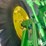 1970-john-deere-4020-image-16
