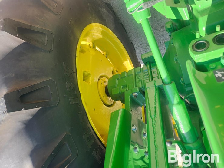 1970-john-deere-4020-image-16