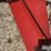 my-d-han-d-drill-fill-hydraulic-auger-image-18