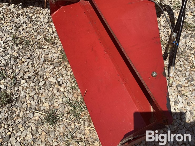my-d-han-d-drill-fill-hydraulic-auger-image-18