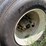 #608-•-2018-pitts-log-trailer-image-16