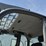 wacker-neuson-wl38-image-46