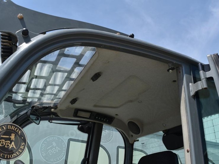 wacker-neuson-wl38-image-46