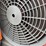 1992-princeton-d5000-image-29
