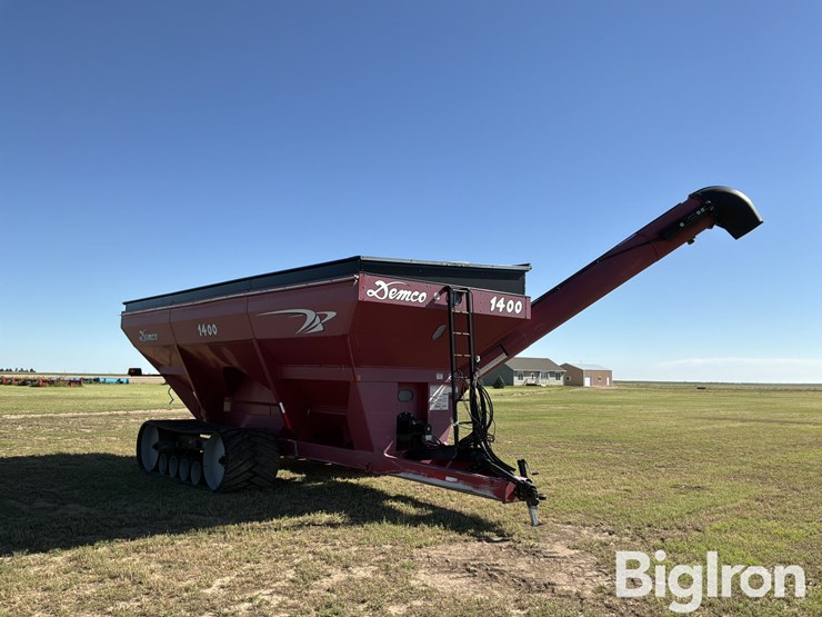 demco-1400-image-3
