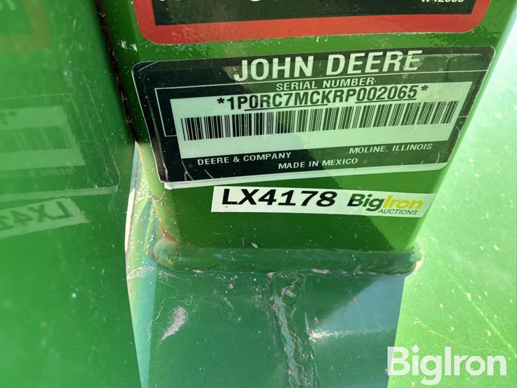 2024-john-deere-rc7m-image-20