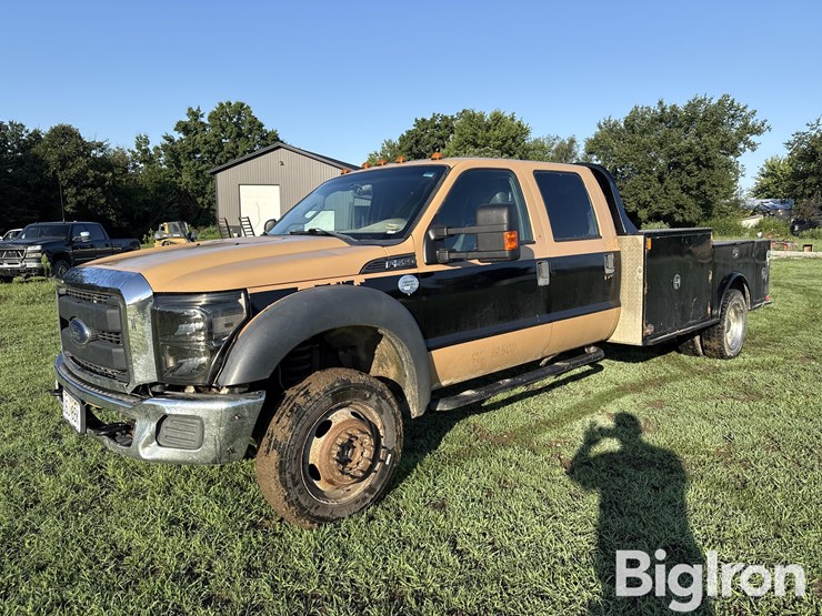2015-ford-f550-xl-image-1