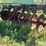 john-deere-331-image-18
