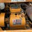 case-1816b-image-11