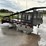 2023-massey-ferguson-730-image-3