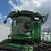 john-deere-s680-image-14