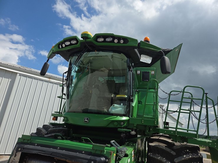 john-deere-s680-image-14