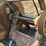 #671-•-phelps-dust-blower-image-5