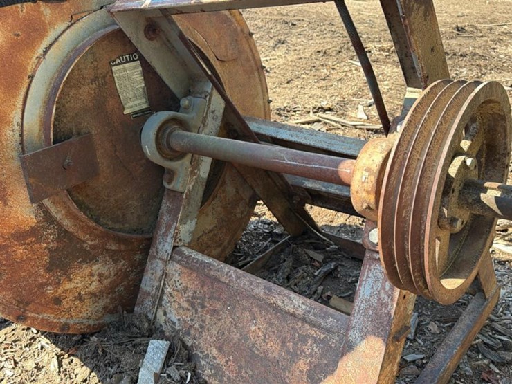 #671-•-phelps-dust-blower-image-5