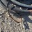 #24913-•-lot-of-hoses-inv#24913-image-12